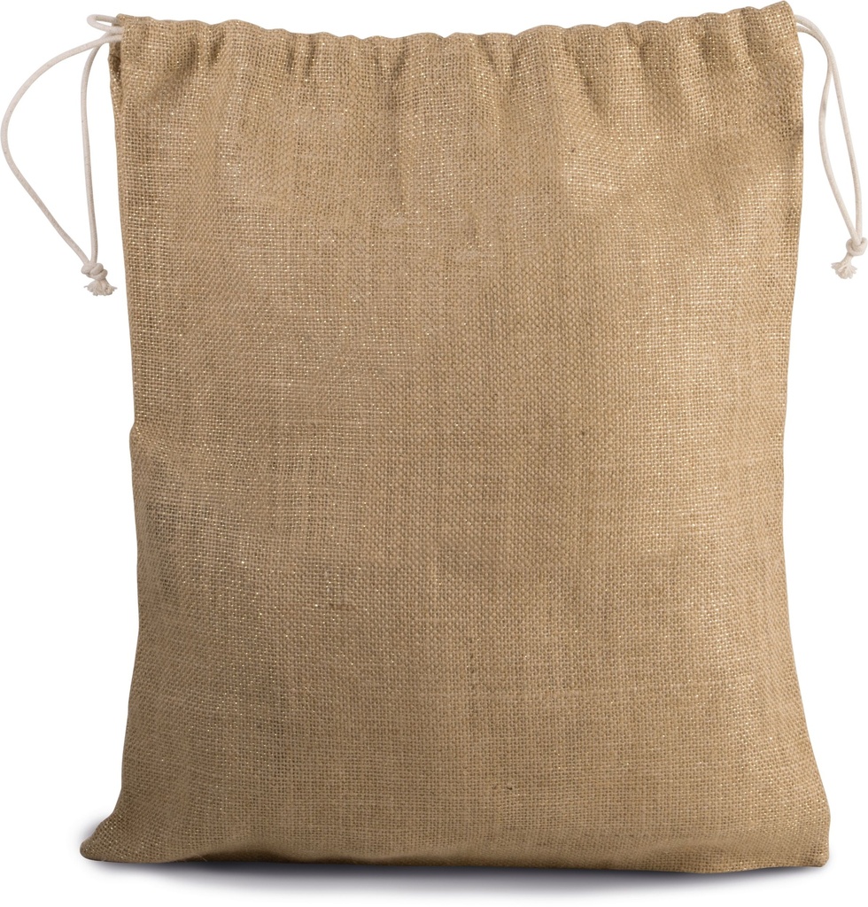 https://cdn.toptex.com/packshots/PS_KI0239-B_NATURAL-GOLD.png