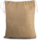 https://cdn.toptex.com/packshots/PS_KI0239-B_NATURAL-GOLD.png