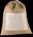 https://cdn.toptex.com/packshots/PS_KI0239-FS_NATURAL-GOLD.png