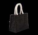 https://cdn.toptex.com/packshots/PS_KI0273-FS_BLACK.png