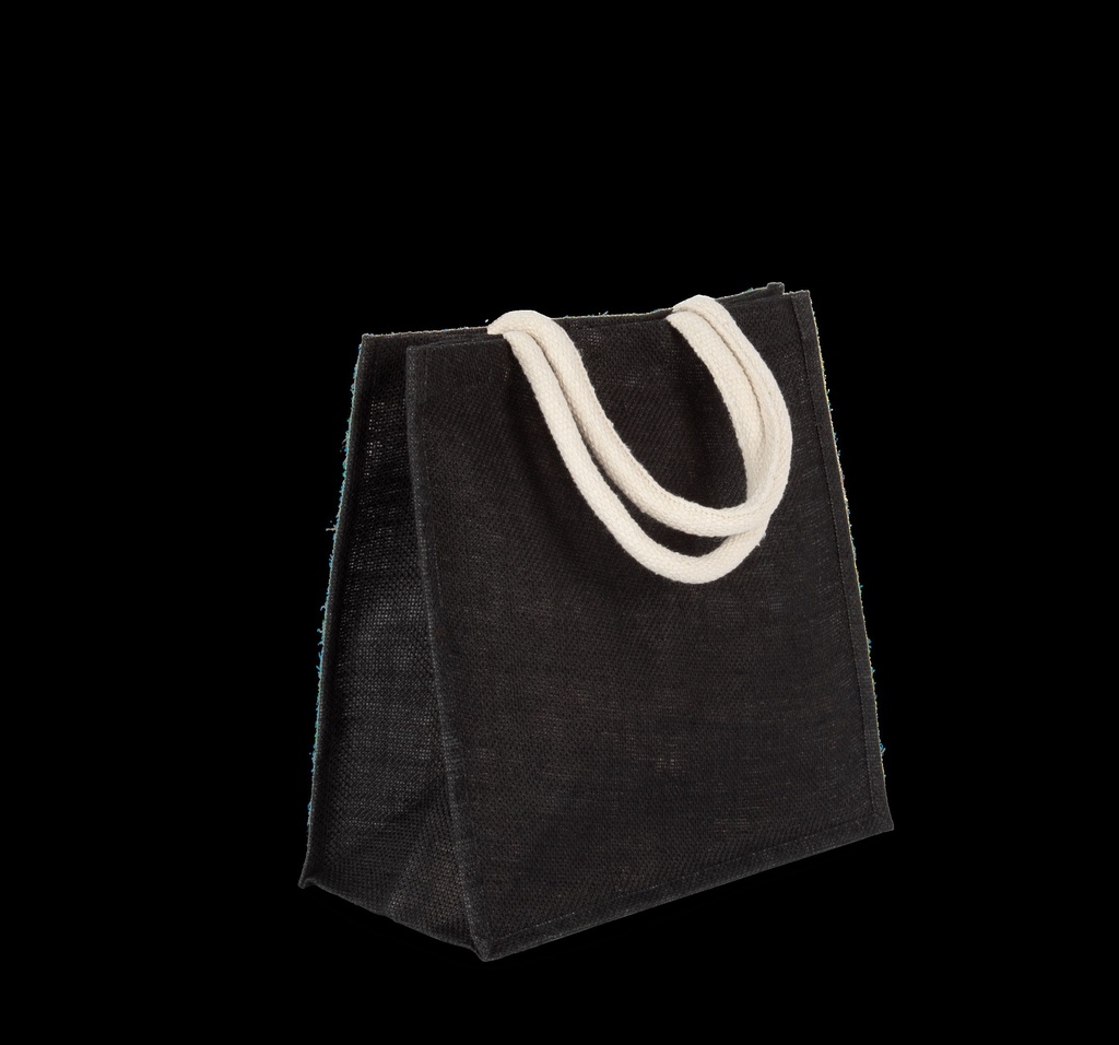 https://cdn.toptex.com/packshots/PS_KI0274-FS_BLACK.png