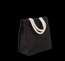 https://cdn.toptex.com/packshots/PS_KI0274-FS_BLACK.png