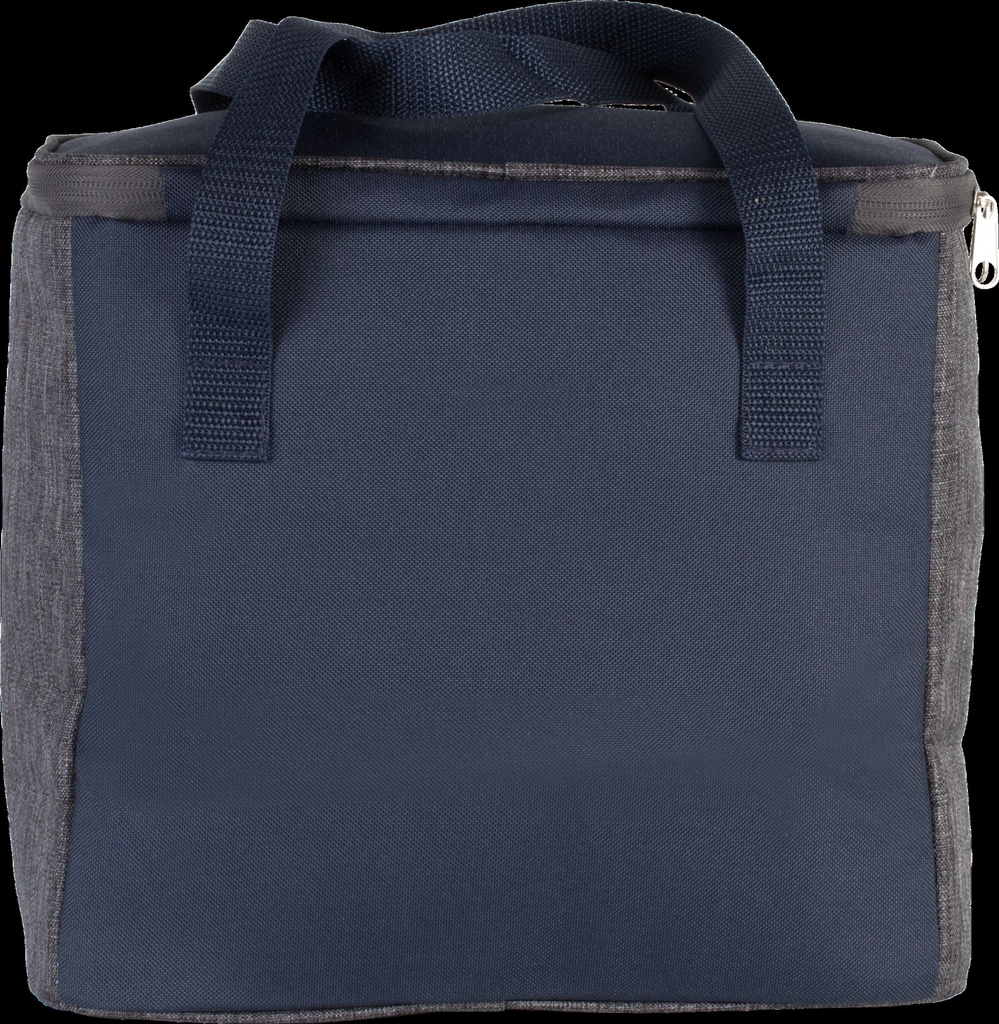 https://cdn.toptex.com/packshots/PS_KI0347-B_DARKGREYHEATHER-NAVY.png