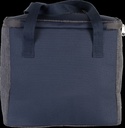 https://cdn.toptex.com/packshots/PS_KI0347-B_DARKGREYHEATHER-NAVY.png