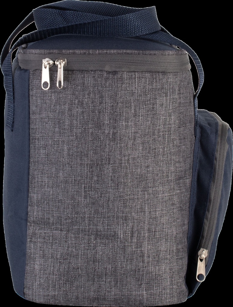 https://cdn.toptex.com/packshots/PS_KI0347-S_DARKGREYHEATHER-NAVY.png