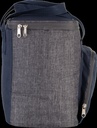 https://cdn.toptex.com/packshots/PS_KI0347-S_DARKGREYHEATHER-NAVY.png