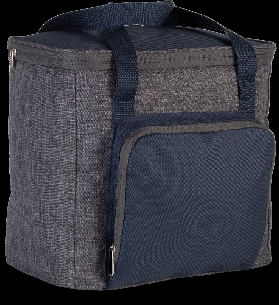 https://cdn.toptex.com/packshots/PS_KI0347-FS_DARKGREYHEATHER-NAVY.png