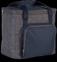 https://cdn.toptex.com/packshots/PS_KI0347-FS_DARKGREYHEATHER-NAVY.png