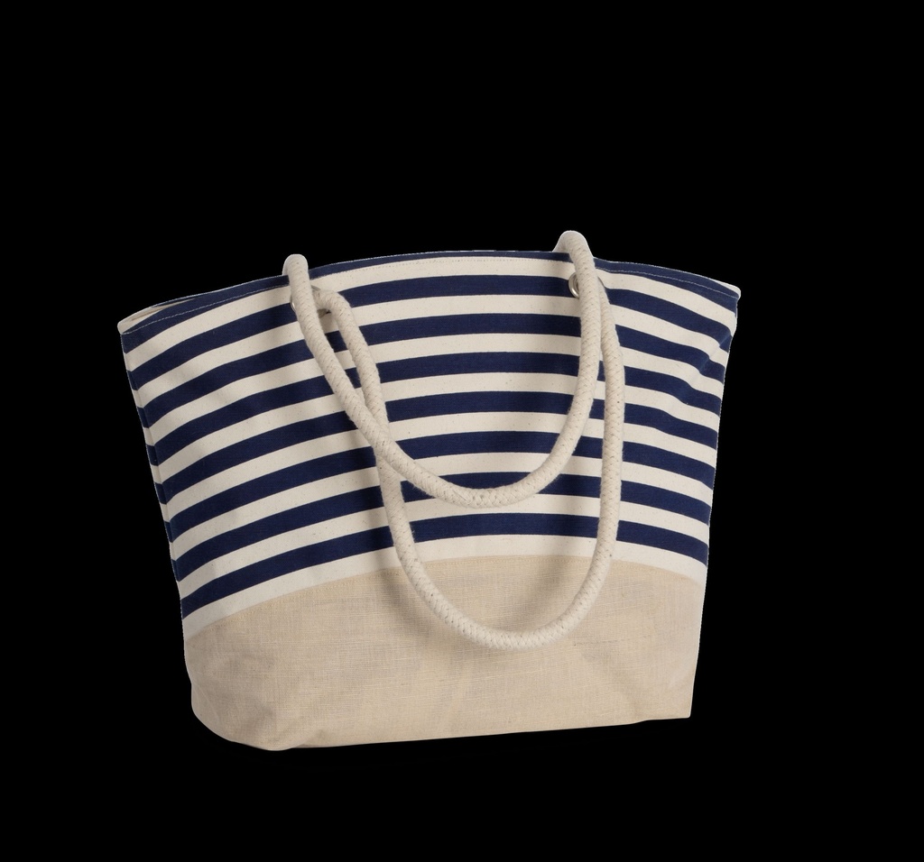 https://cdn.toptex.com/packshots/PS_KI0283-FS-2_NATURAL-NAVY.png
