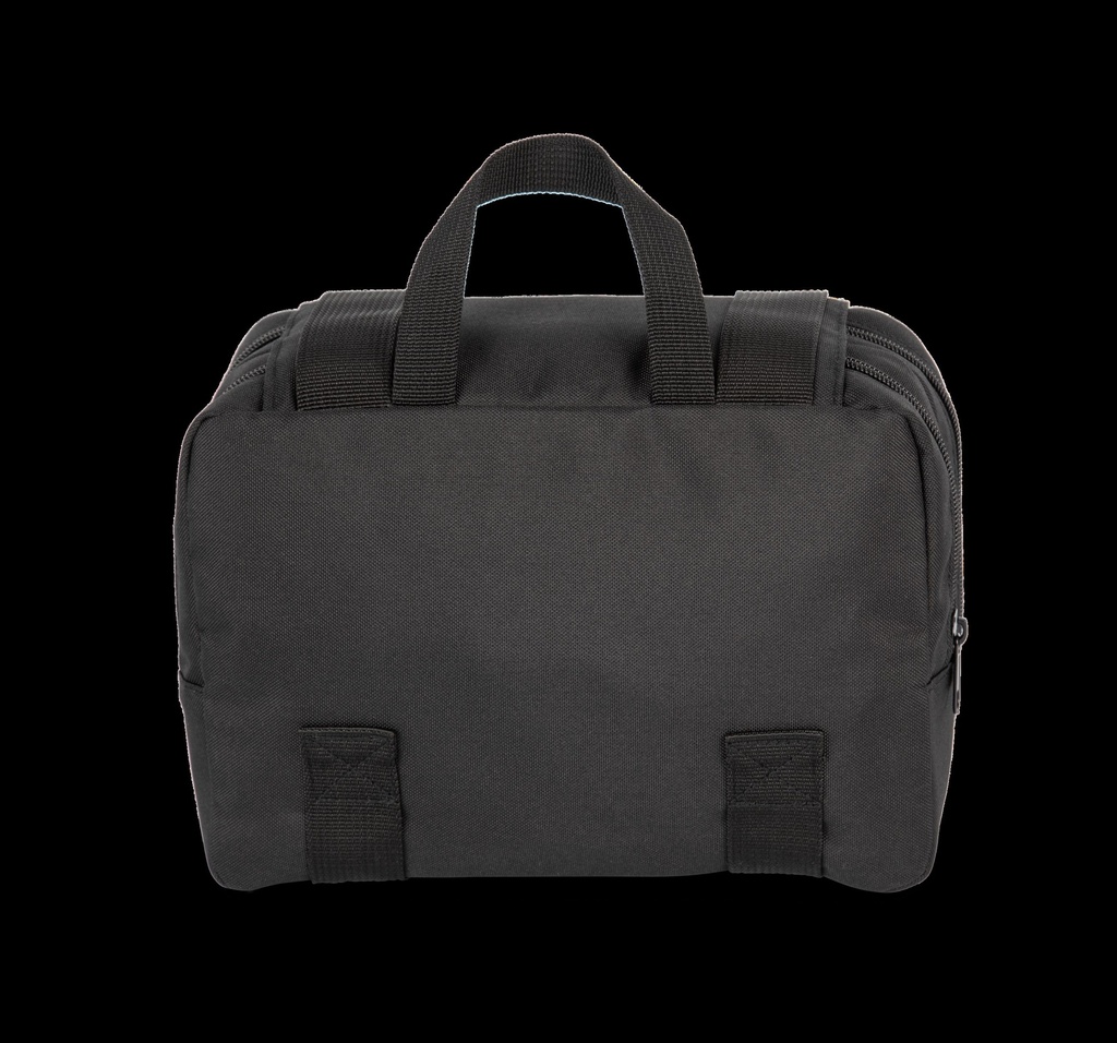https://cdn.toptex.com/packshots/PS_KI0370-B_BLACK.png