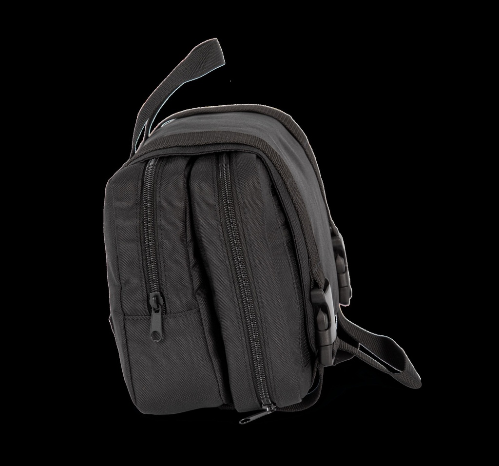 https://cdn.toptex.com/packshots/PS_KI0370-S_BLACK.png
