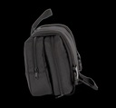 https://cdn.toptex.com/packshots/PS_KI0370-S_BLACK.png