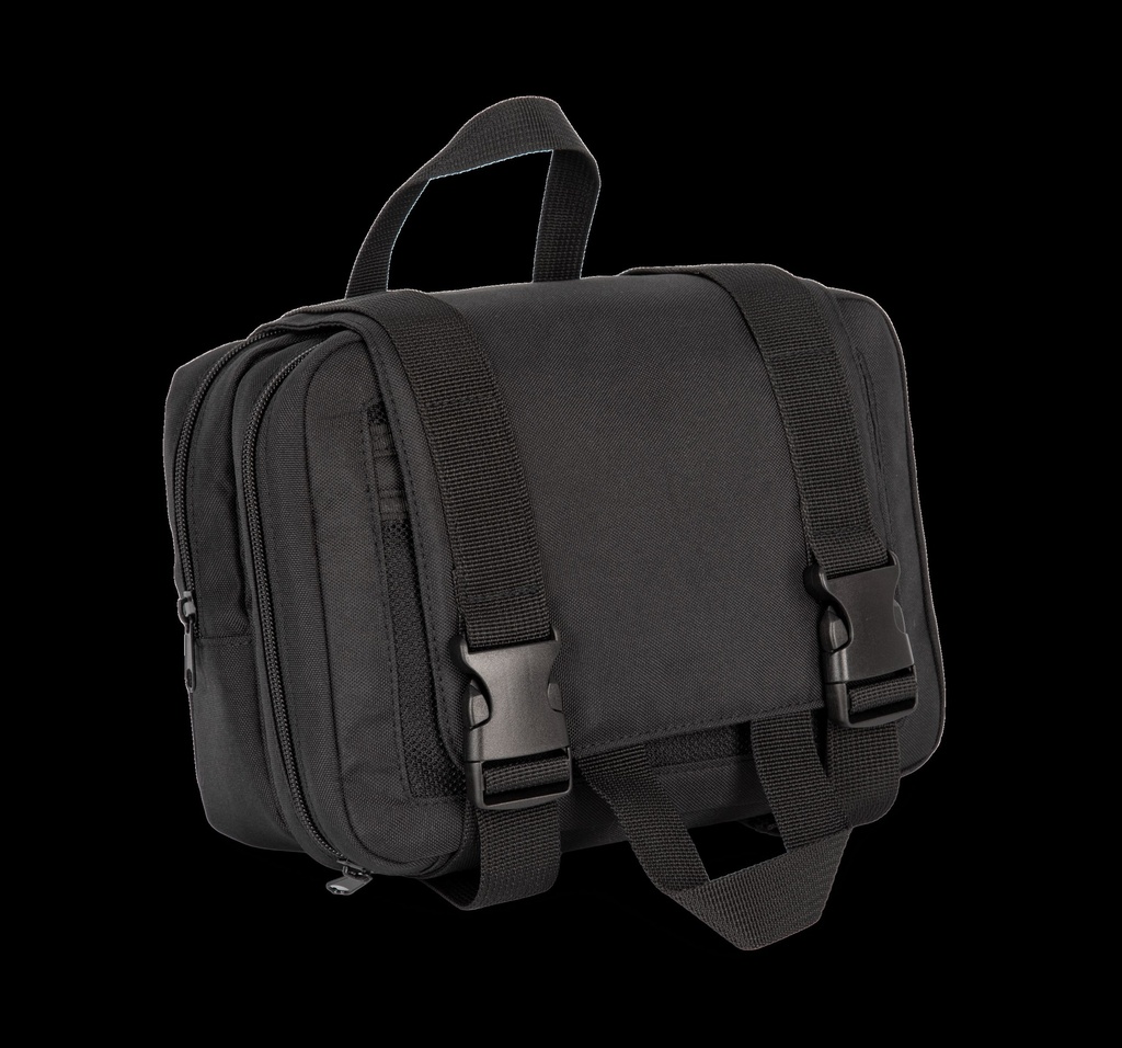 https://cdn.toptex.com/packshots/PS_KI0370-FS_BLACK.png
