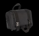 https://cdn.toptex.com/packshots/PS_KI0370-FS_BLACK.png