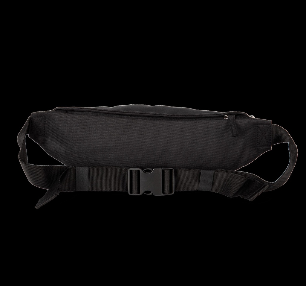 https://cdn.toptex.com/packshots/PS_KI0374-B_BLACK.png