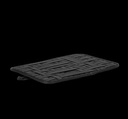https://cdn.toptex.com/packshots/PS_KI0517-S_BLACK.png