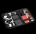 https://cdn.toptex.com/packshots/PS_KI0517-3_BLACK.png
