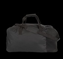 https://cdn.toptex.com/packshots/PS_KI0649-B_BLACK.png