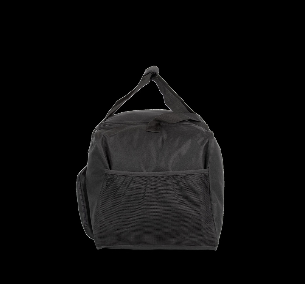 https://cdn.toptex.com/packshots/PS_KI0649-S-2_BLACK.png