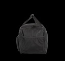 https://cdn.toptex.com/packshots/PS_KI0649-S-2_BLACK.png
