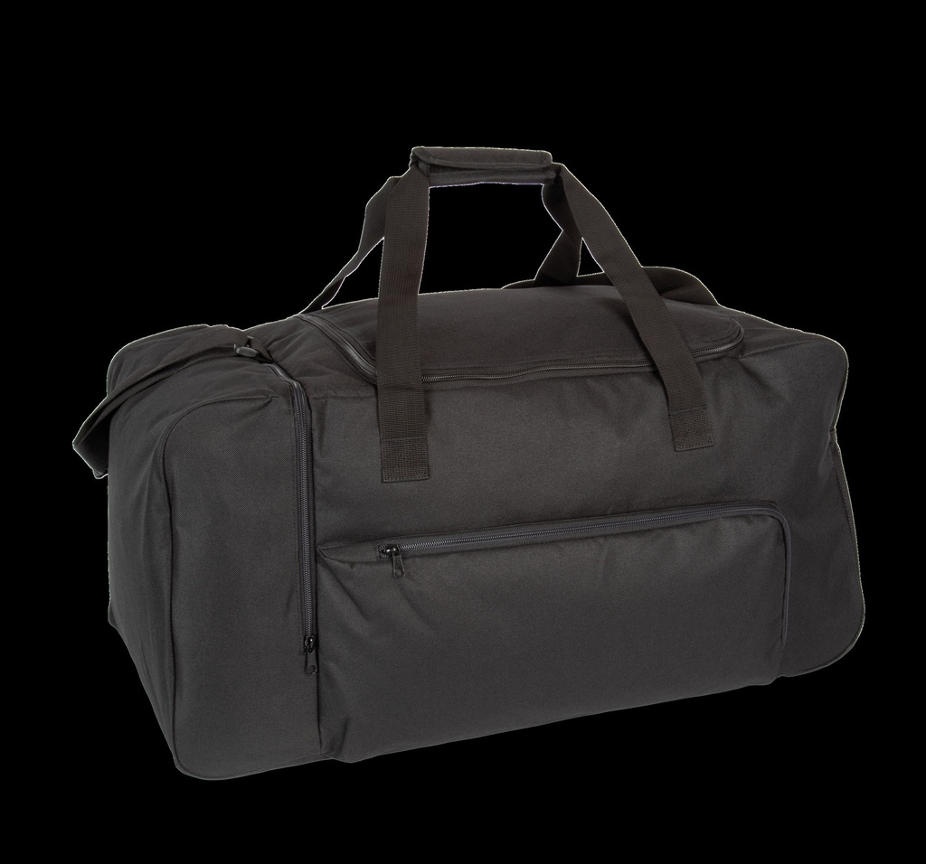 https://cdn.toptex.com/packshots/PS_KI0649-FS_BLACK.png