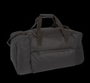 https://cdn.toptex.com/packshots/PS_KI0649-FS_BLACK.png