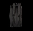 https://cdn.toptex.com/packshots/PS_KI0651-B_BLACK.png
