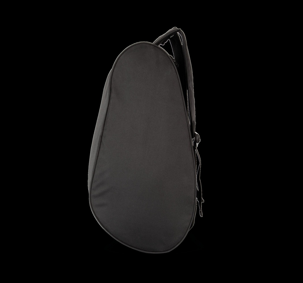 https://cdn.toptex.com/packshots/PS_KI0651-S-2_BLACK.png