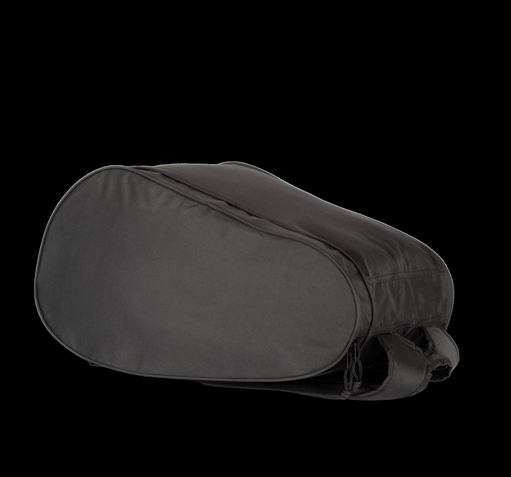 https://cdn.toptex.com/packshots/PS_KI0651-FS-2_BLACK.png