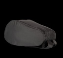 https://cdn.toptex.com/packshots/PS_KI0651-FS-2_BLACK.png