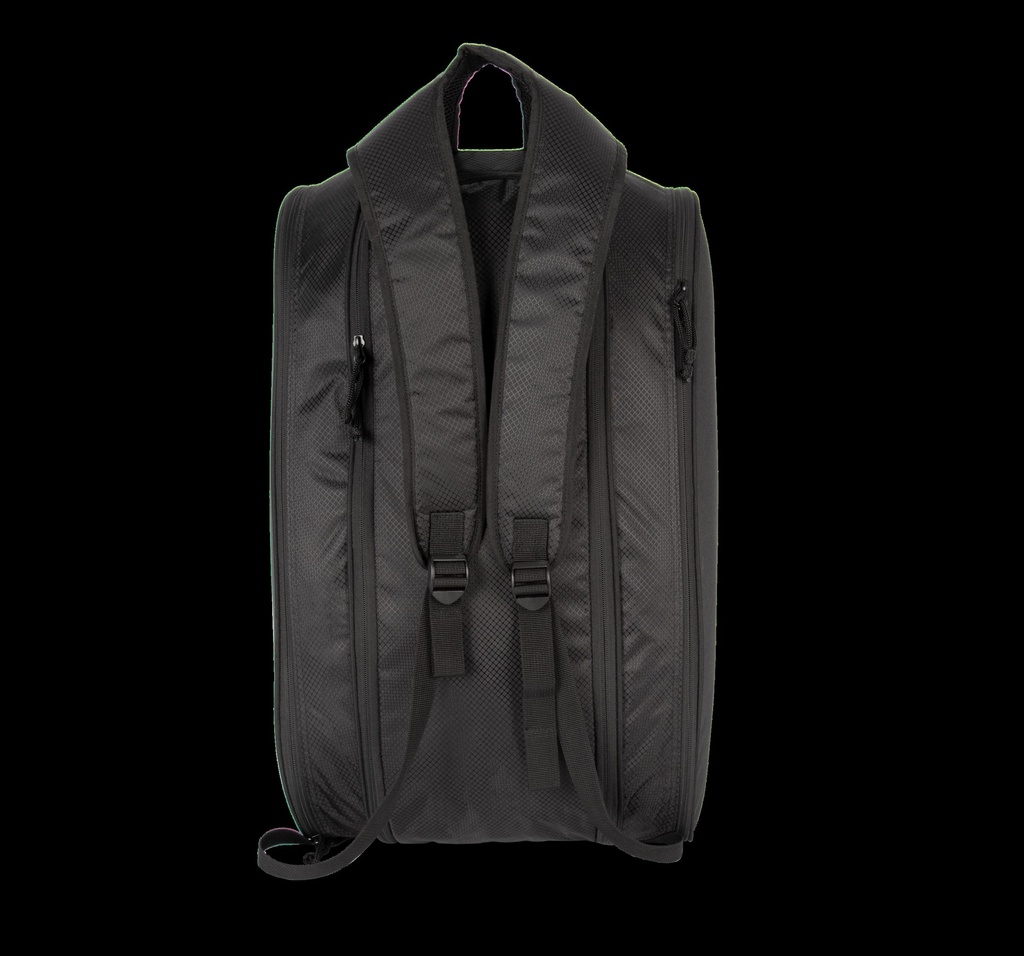 https://cdn.toptex.com/packshots/PS_KI0652-B_BLACK.png
