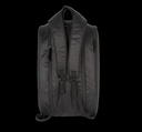 https://cdn.toptex.com/packshots/PS_KI0652-B_BLACK.png