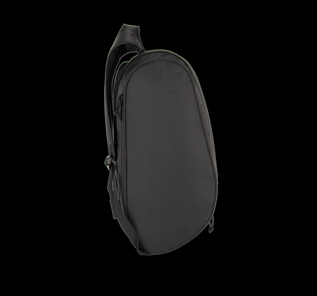 https://cdn.toptex.com/packshots/PS_KI0652-S_BLACK.png