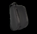 https://cdn.toptex.com/packshots/PS_KI0652-FS_BLACK.png