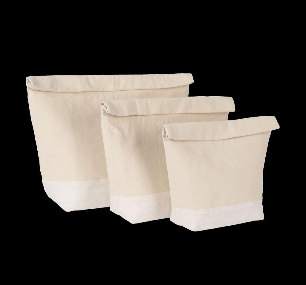 https://cdn.toptex.com/packshots/PS_KI0376-FS_NATURAL-WHITE.png