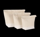 https://cdn.toptex.com/packshots/PS_KI0376-FS_NATURAL-WHITE.png