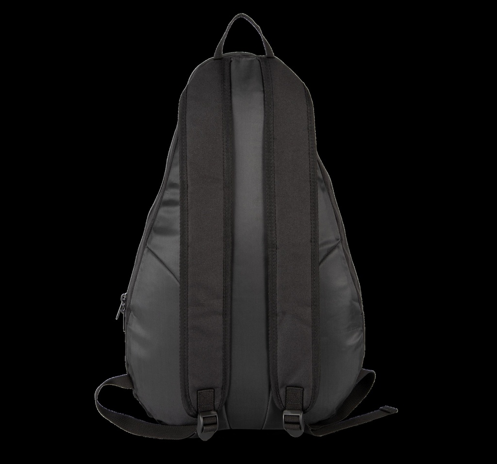 https://cdn.toptex.com/packshots/PS_KI0382-B_BLACK.png