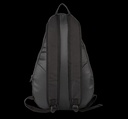 https://cdn.toptex.com/packshots/PS_KI0382-B_BLACK.png