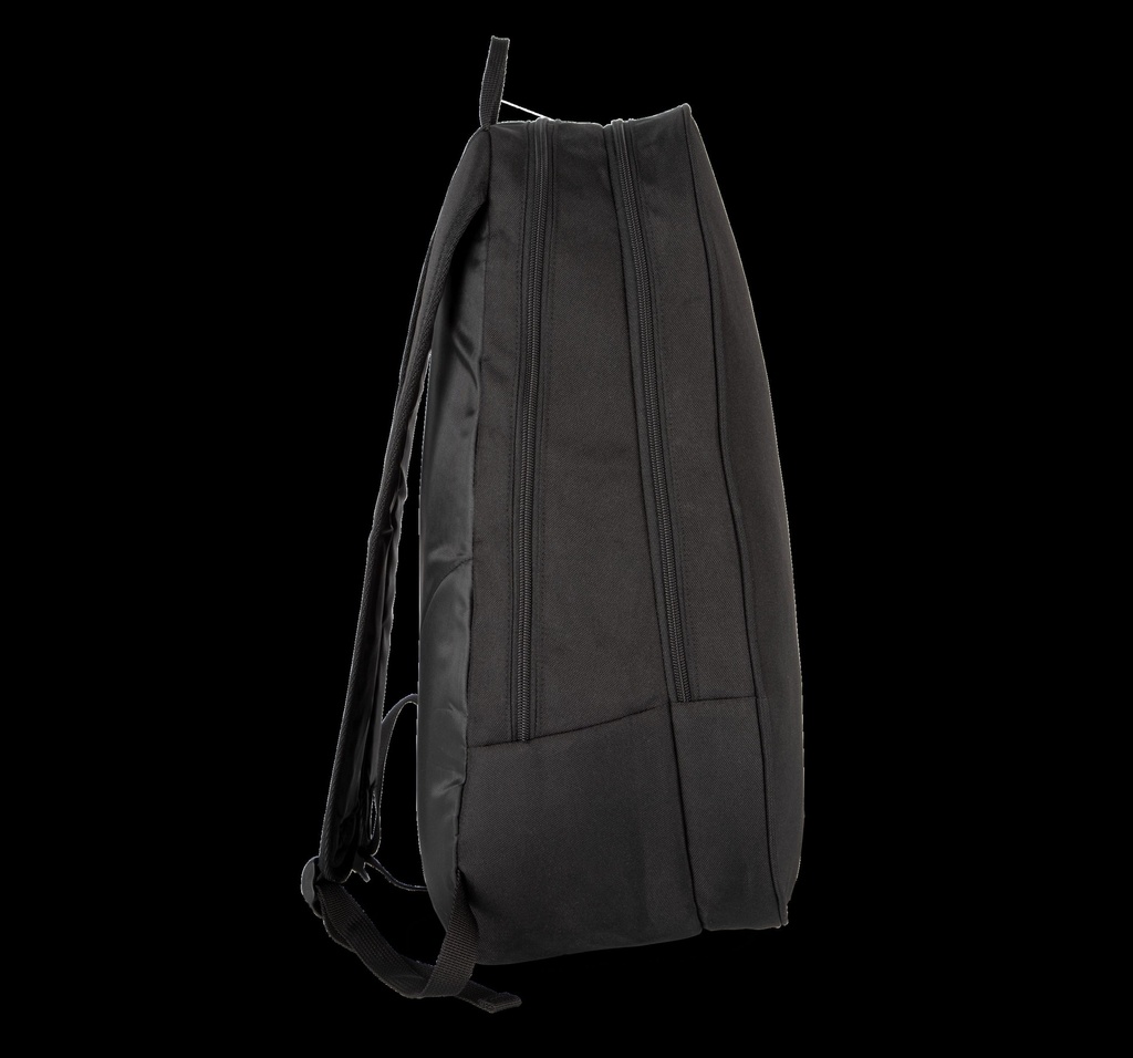 https://cdn.toptex.com/packshots/PS_KI0382-S-2_BLACK.png