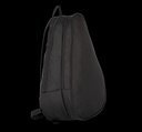 https://cdn.toptex.com/packshots/PS_KI0382-FS_BLACK.png