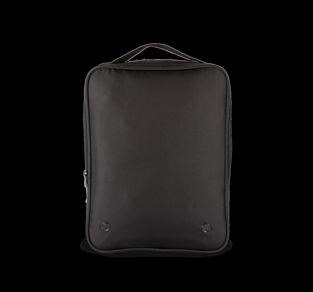 https://cdn.toptex.com/packshots/PS_KI0383-B_BLACK.png