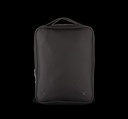 https://cdn.toptex.com/packshots/PS_KI0383-B_BLACK.png