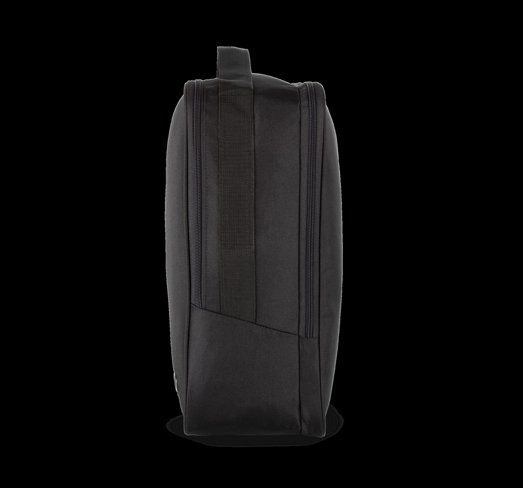 https://cdn.toptex.com/packshots/PS_KI0383-S_BLACK.png