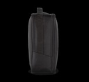 https://cdn.toptex.com/packshots/PS_KI0383-S_BLACK.png