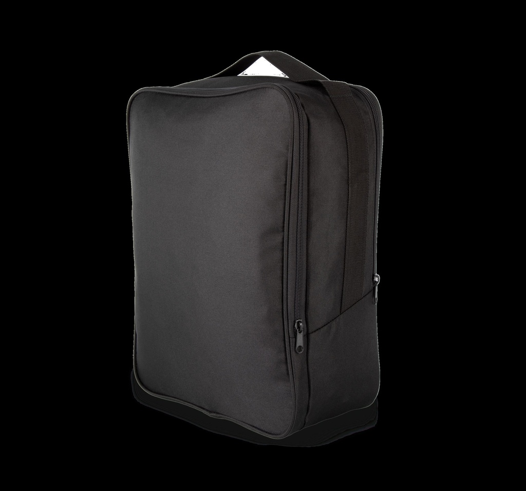https://cdn.toptex.com/packshots/PS_KI0383-FS_BLACK.png