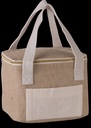 https://cdn.toptex.com/packshots/PS_KI0352-FS_NATURAL.png