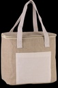 https://cdn.toptex.com/packshots/PS_KI0353-FS_NATURAL.png