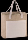 https://cdn.toptex.com/packshots/PS_KI0354-FS_NATURAL.png