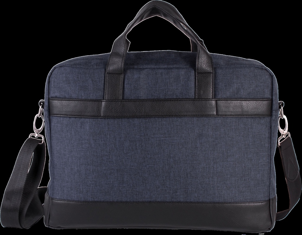 https://cdn.toptex.com/packshots/PS_KI0429-B_GRAPHITEBLUEHEATHER.png