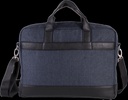 https://cdn.toptex.com/packshots/PS_KI0429-B_GRAPHITEBLUEHEATHER.png